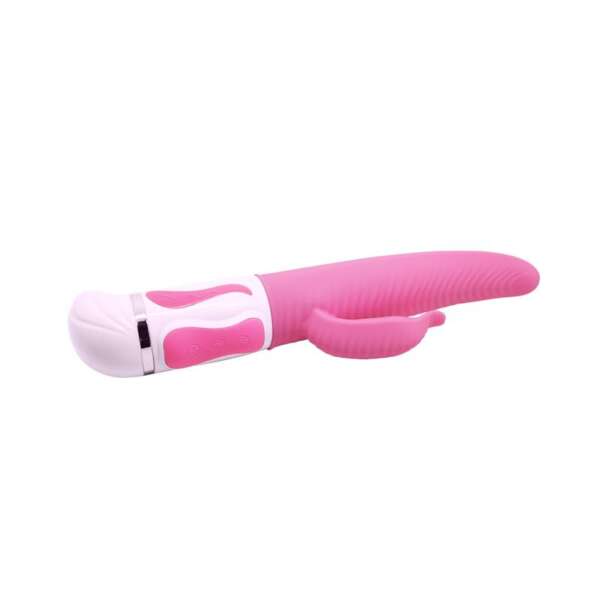 Pretty Love Vibe Antoine Pink – Image 4