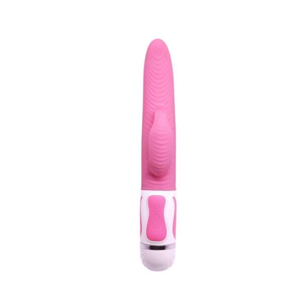 Pretty Love Vibe Antoine Pink – Image 6
