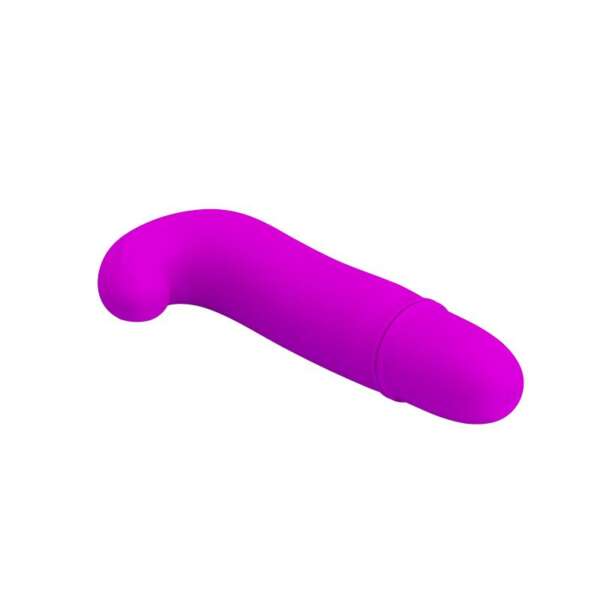 Pretty Love Vibe Dana Purple – Image 4