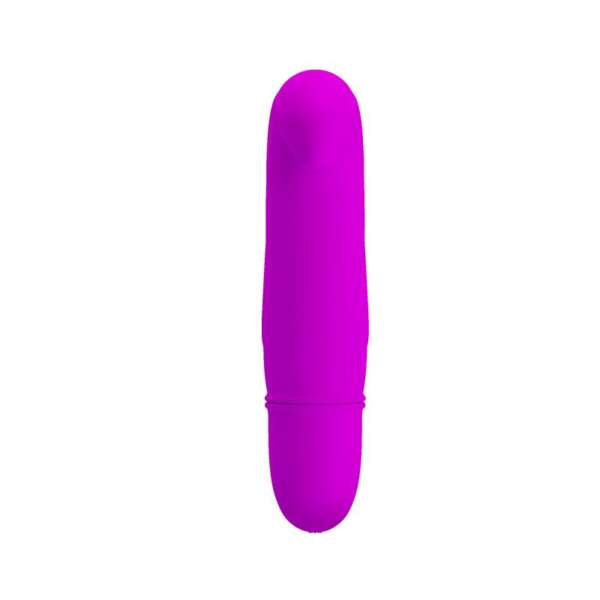 Pretty Love Vibe Dana Purple – Image 8
