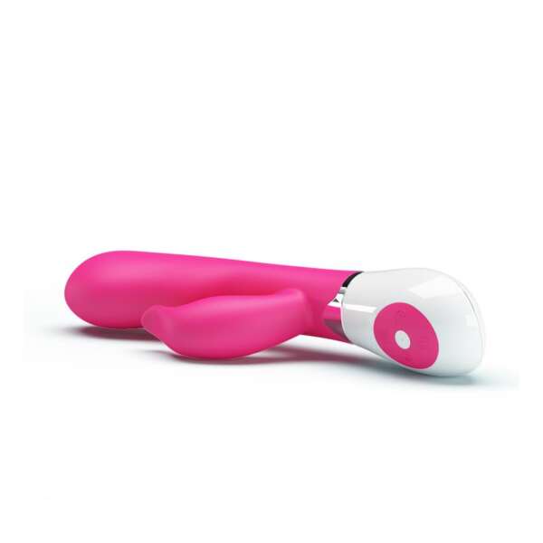 Pretty Love Vibe Felix Pink – Image 6