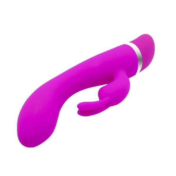 Pretty Love Vibe Freda Purple – Image 3