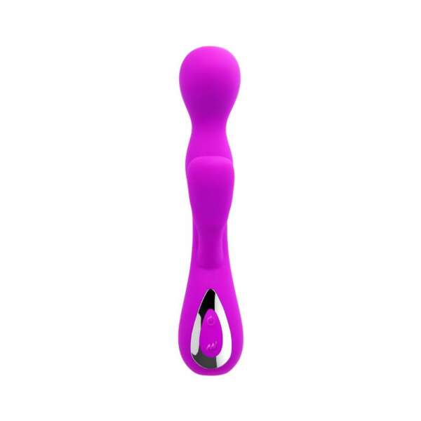 Pretty Love Vibe Impluse Purple – Image 3