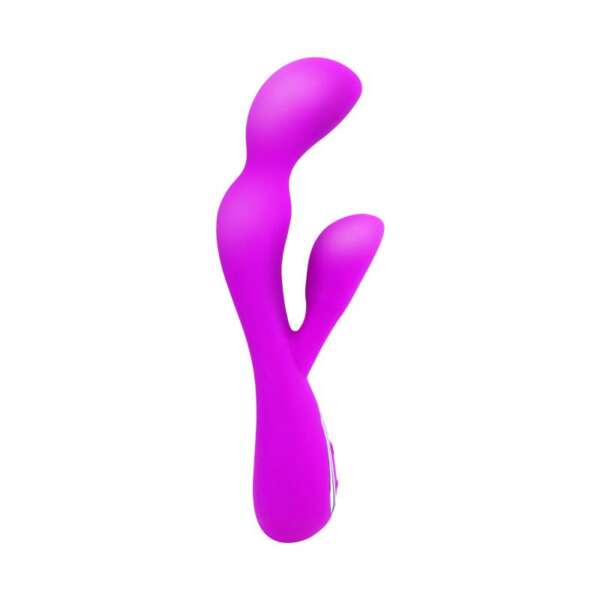 Pretty Love Vibe Impluse Purple – Image 8