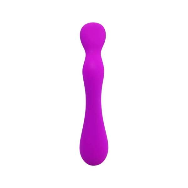 Pretty Love Vibe Impluse Purple – Image 9