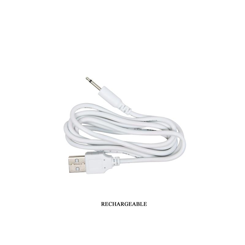 Pretty Love Vibrador a Control Remoto Eden CL40 – Image 13