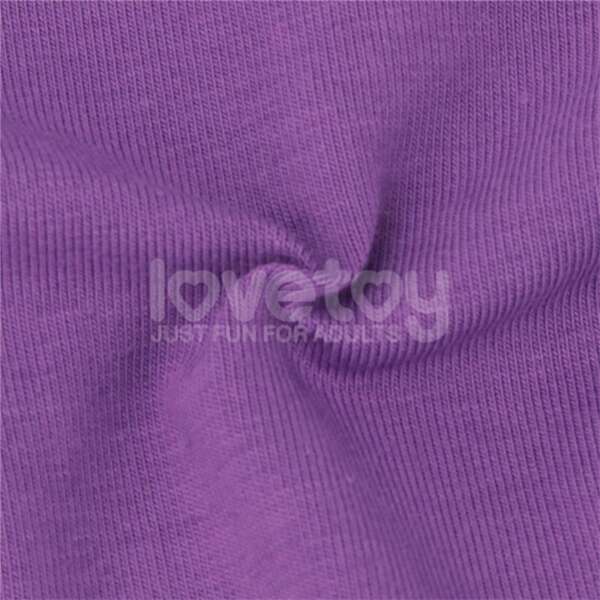 Printed Vibrating Sexy Panties 28-33 – Image 10