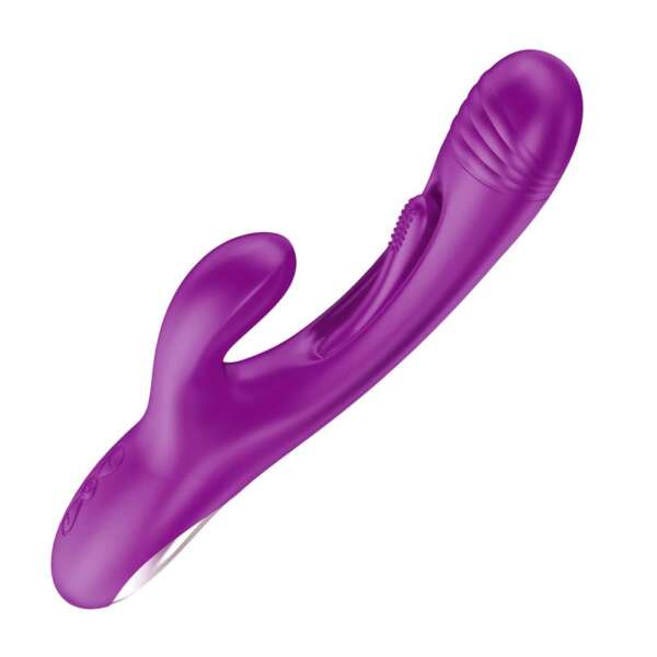 Priya Vibe with Flipping Movement Tongue – Image 6