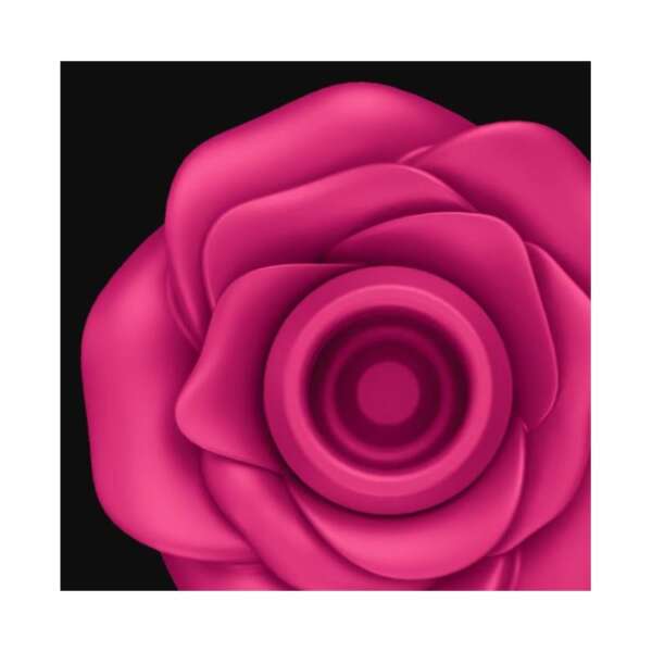 Pro 2 Classic Blossom Clit Sucker – Image 3