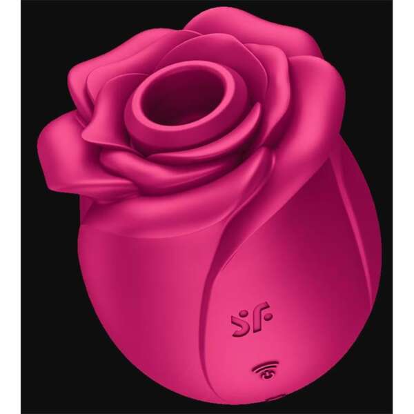 Pro 2 Classic Blossom Clit Sucker – Image 6