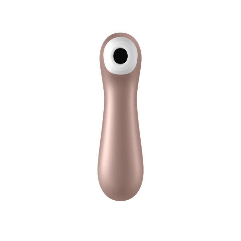 Pro 2+ Vibration – Image 3
