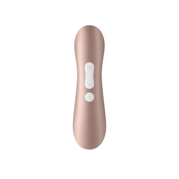 Pro 2+ Vibration – Image 4