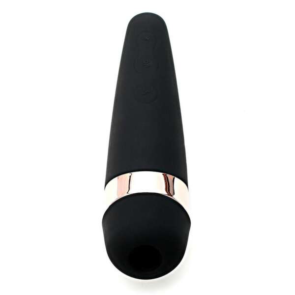 Pro 3+ Vibration – Image 3