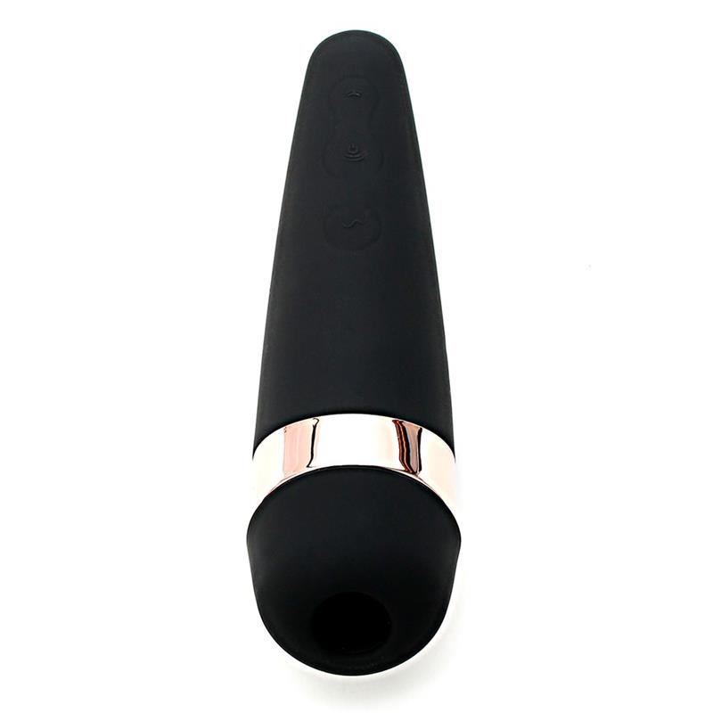 Pro 3+ Vibration – Image 3