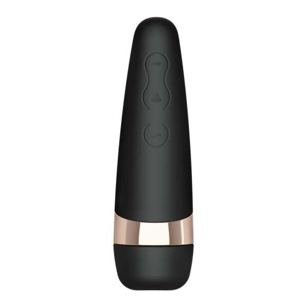 Pro 3+ Vibration – Image 4