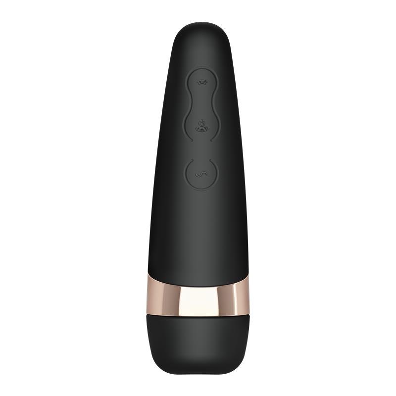 Pro 3+ Vibration – Image 4