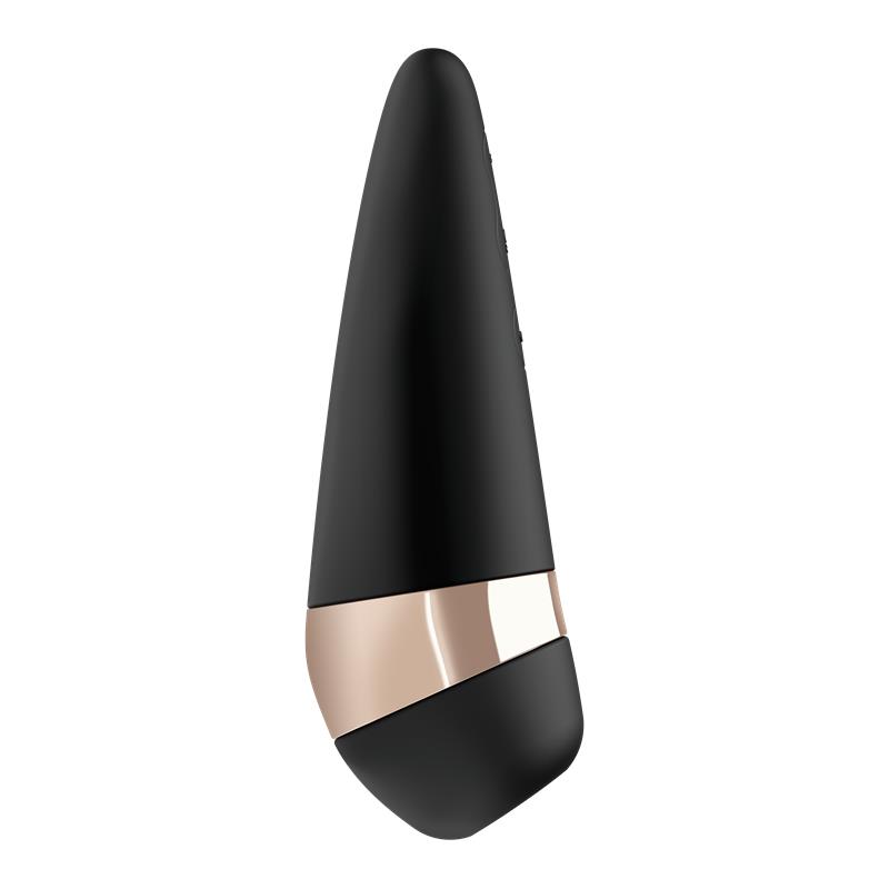 Pro 3+ Vibration – Image 5
