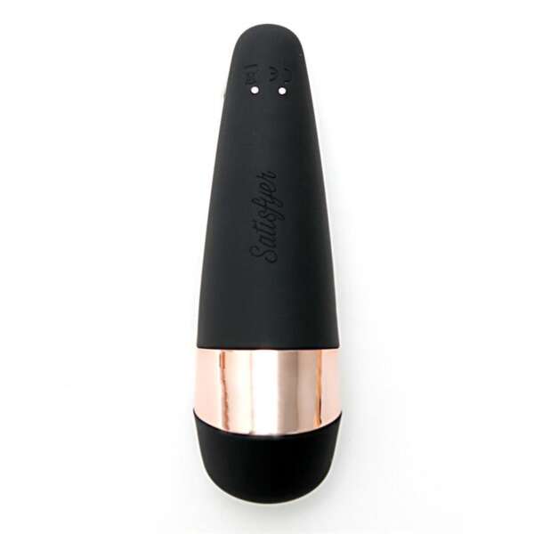 Pro 3+ Vibration – Image 6