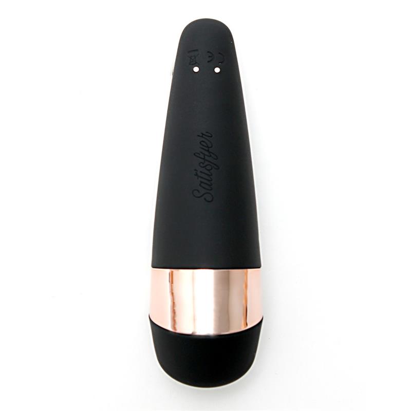 Pro 3+ Vibration – Image 6