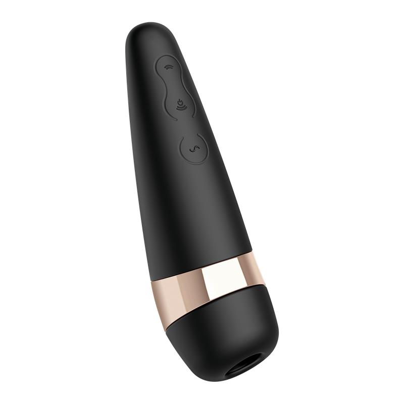 Pro 3+ Vibration – Image 8