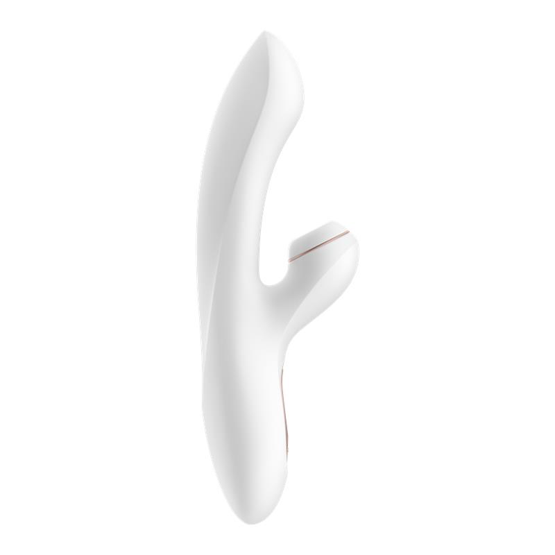 Pro G-Spot Rabbit – Image 3