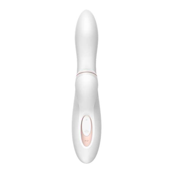 Pro G-Spot Rabbit – Image 5