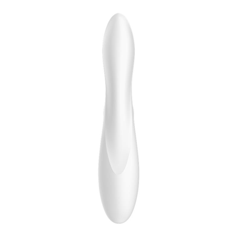Pro G-Spot Rabbit – Image 6