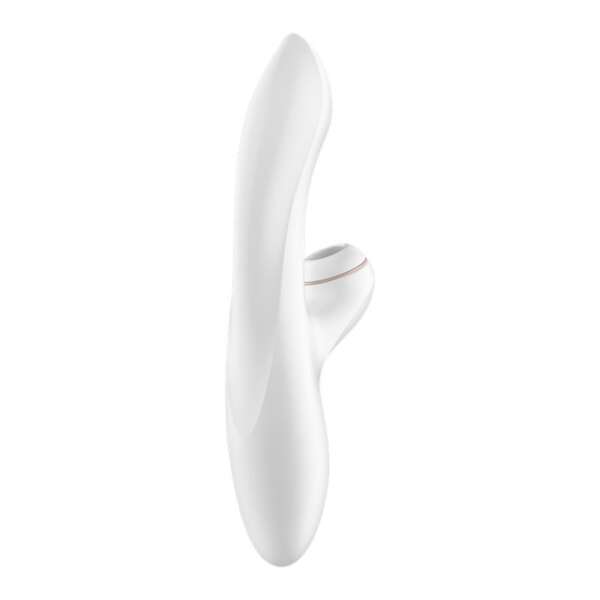 Pro G-Spot Rabbit – Image 7