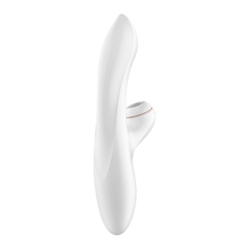 Pro G-Spot Rabbit – Image 7