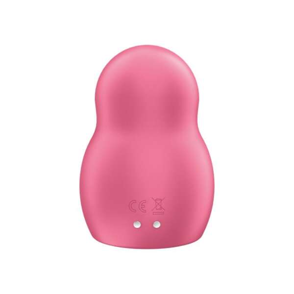Pro To Go 1 Red – Image 3