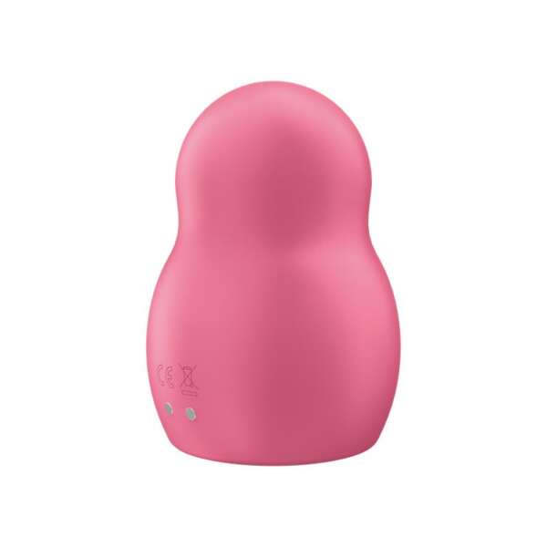 Pro To Go 1 Red – Image 7