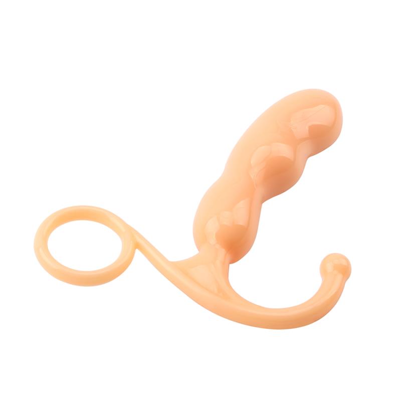 Prostate Stimulator Screw - Image 5