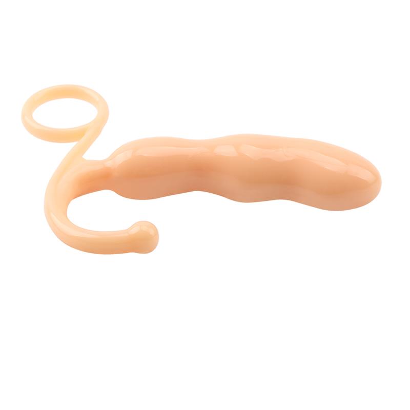 Prostate Stimulator Screw - Image 8