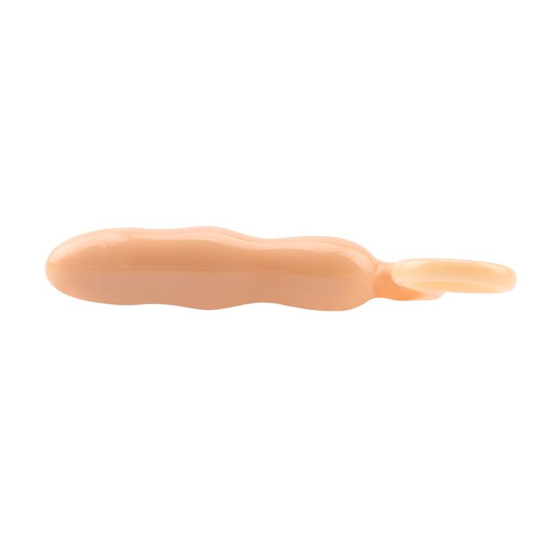 Prostate Stimulator Screw - Image 4
