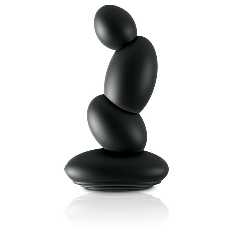 Prostatic Stimulator Control Dual Motor P-Spot – Image 4