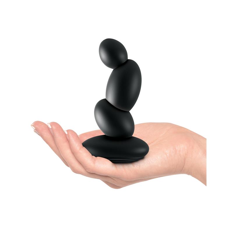 Prostatic Stimulator Control Dual Motor P-Spot – Image 5