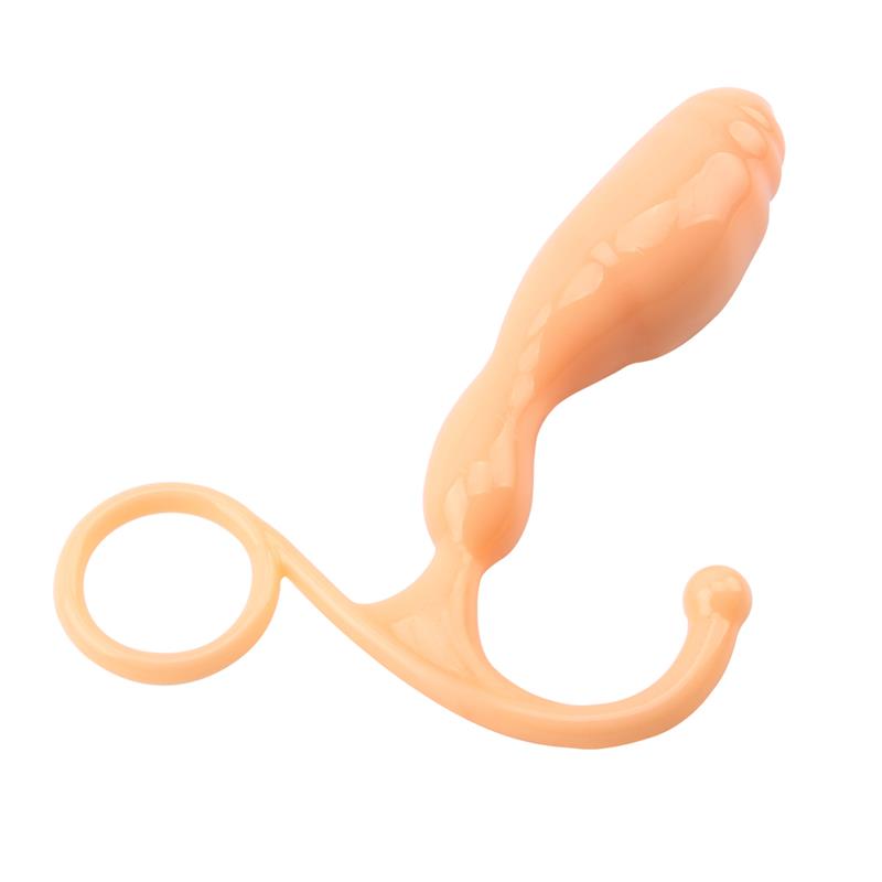 Prostatic Stimulator Probe – Image 4