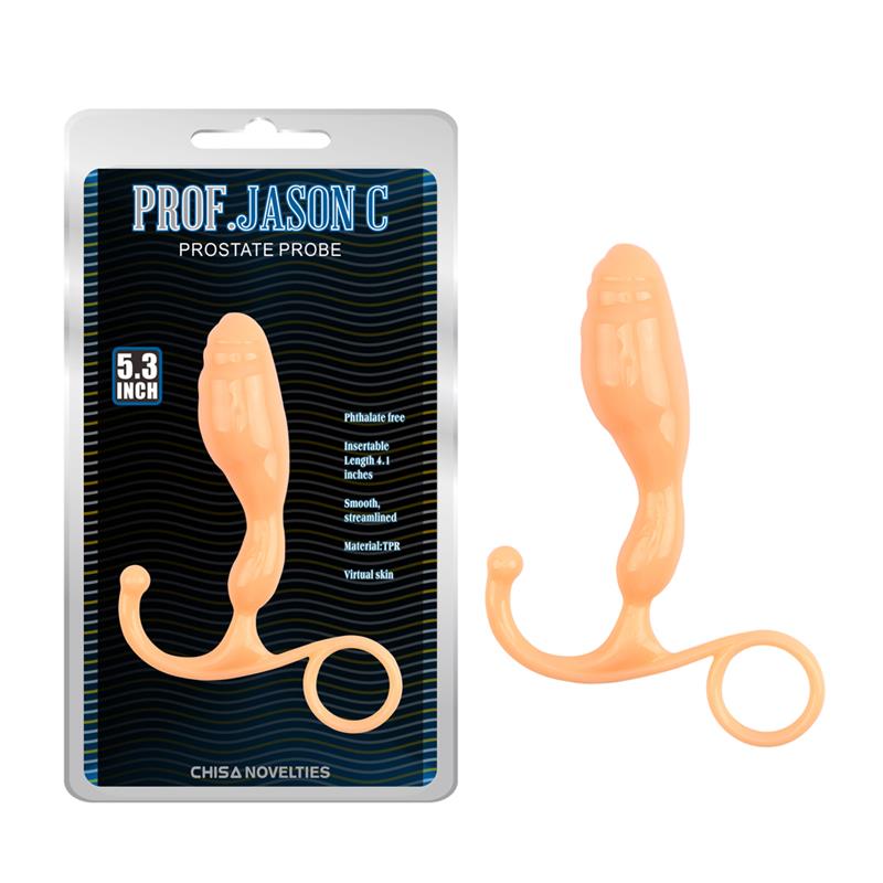 Prostatic Stimulator Probe – Image 5