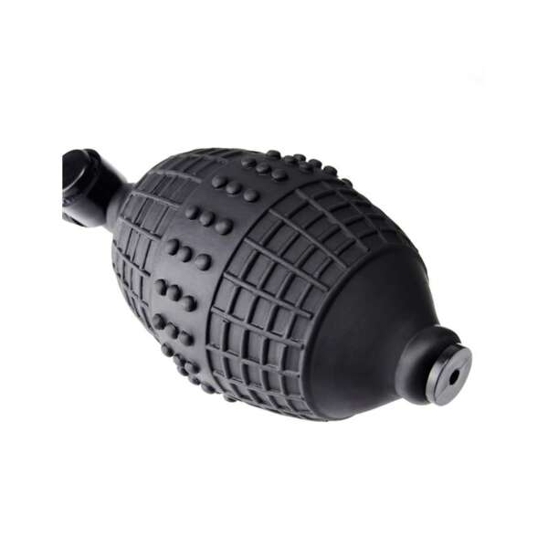 Pump Worx Beginners Auto VAC Kit – Image 3