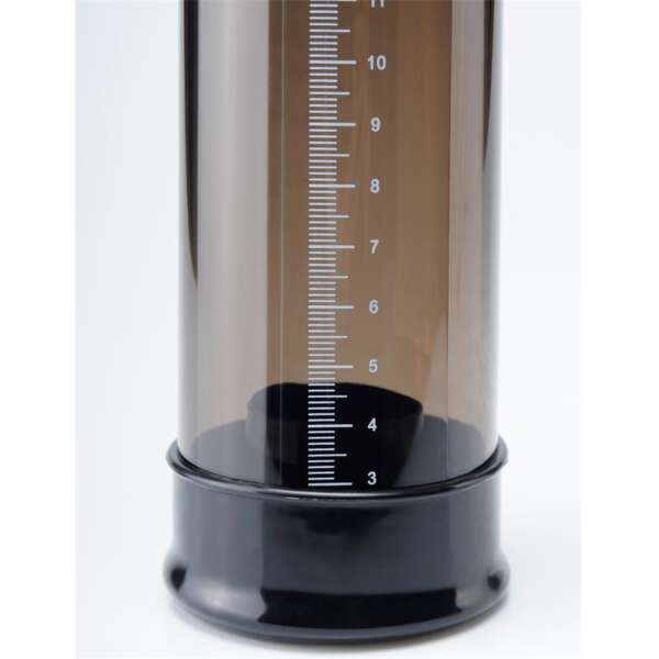 Pump Worx Beginners Auto VAC Kit – Image 4