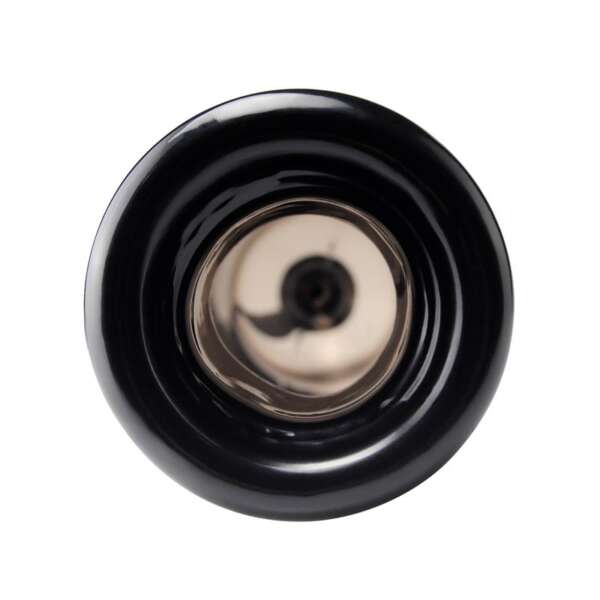 Pump Worx Beginners Auto VAC Kit – Image 5