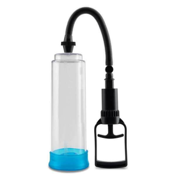Pump Worx Cock Trainer Pump System – Image 4