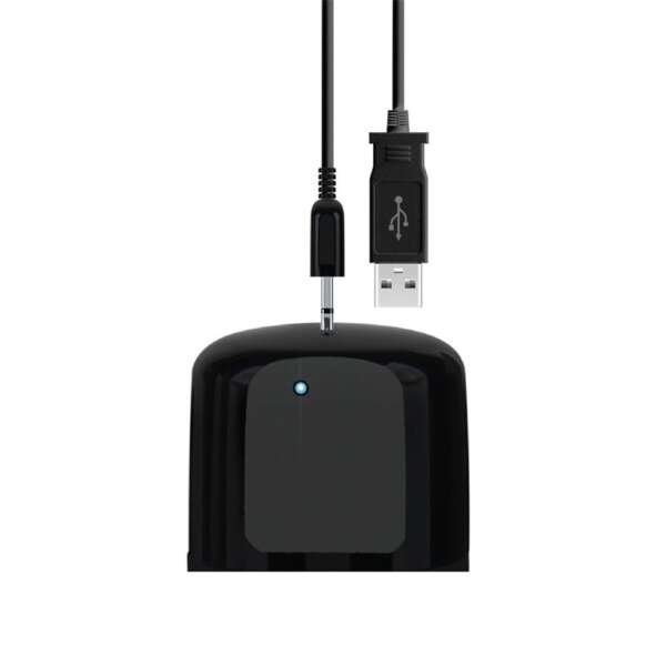 Pump Worx Rechargeable Auto-Vac Penis Pump Black – Image 3