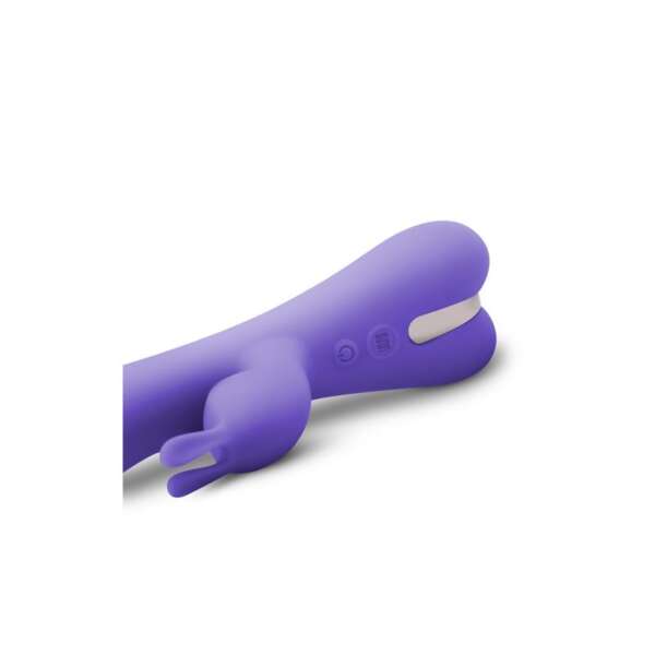 Rabbit Vibe Trix – Image 7