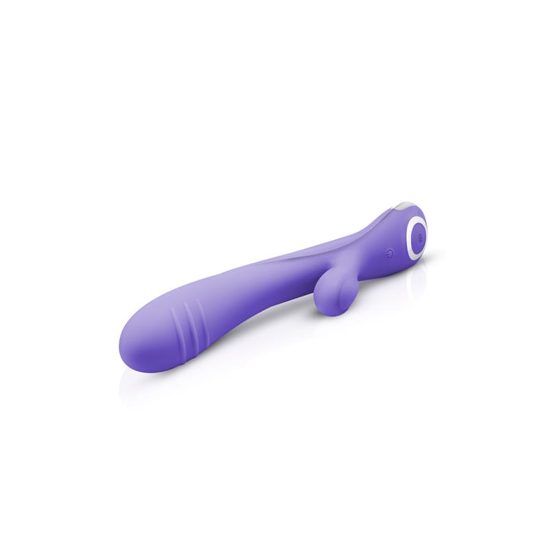 Rabbit Vibrator Fane - Image 6