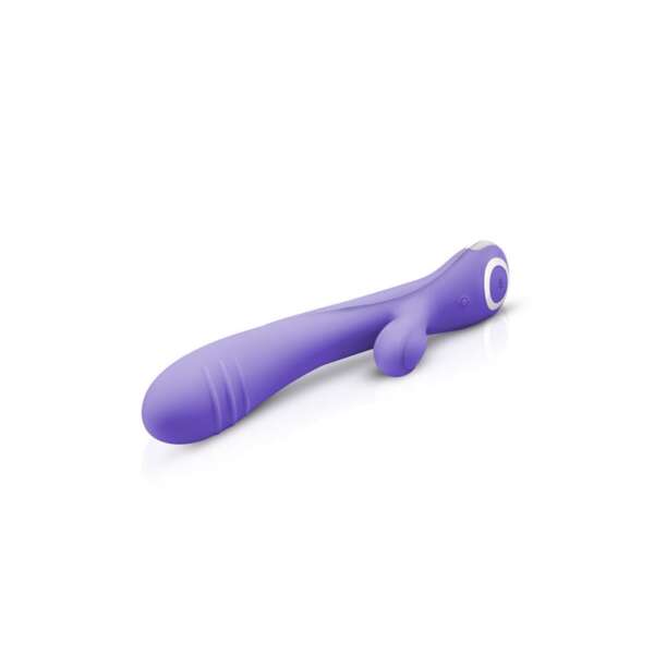 Rabbit Vibrator Fane – Image 6