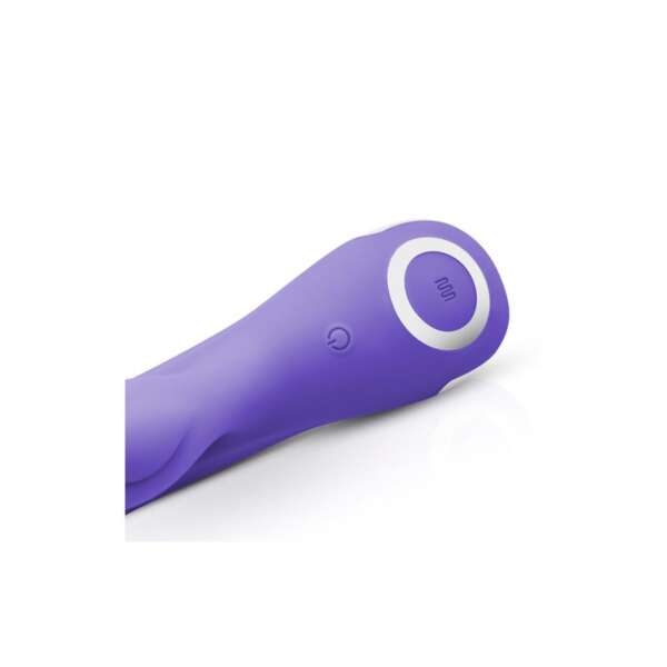Rabbit Vibrator Fane – Image 9