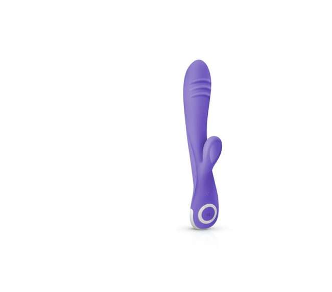 Rabbit Vibrator Fane