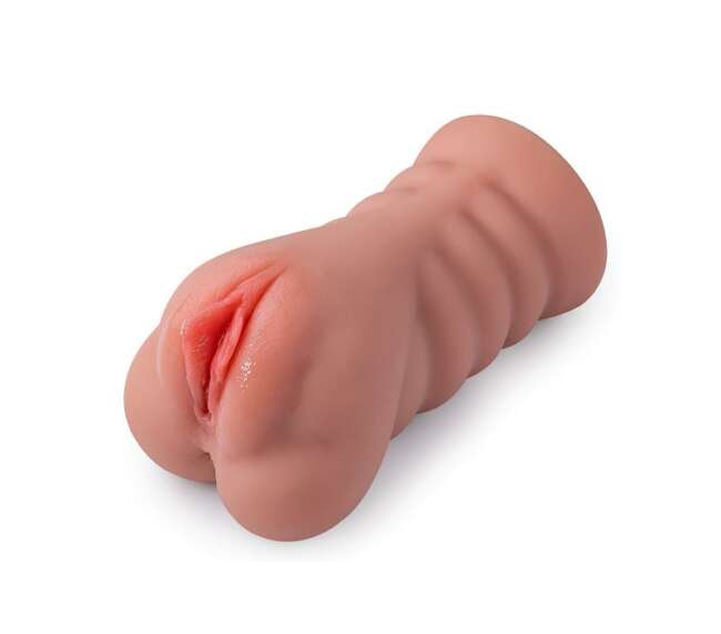 Ramar Vibrating Masturbator