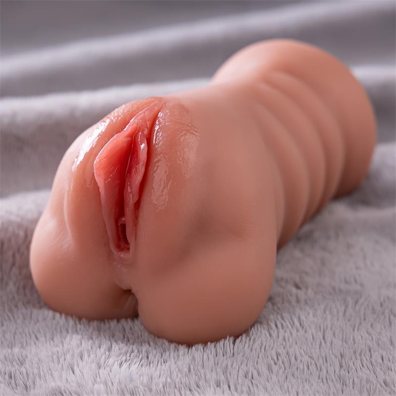 Ramar Vibrating Masturbator – Image 13